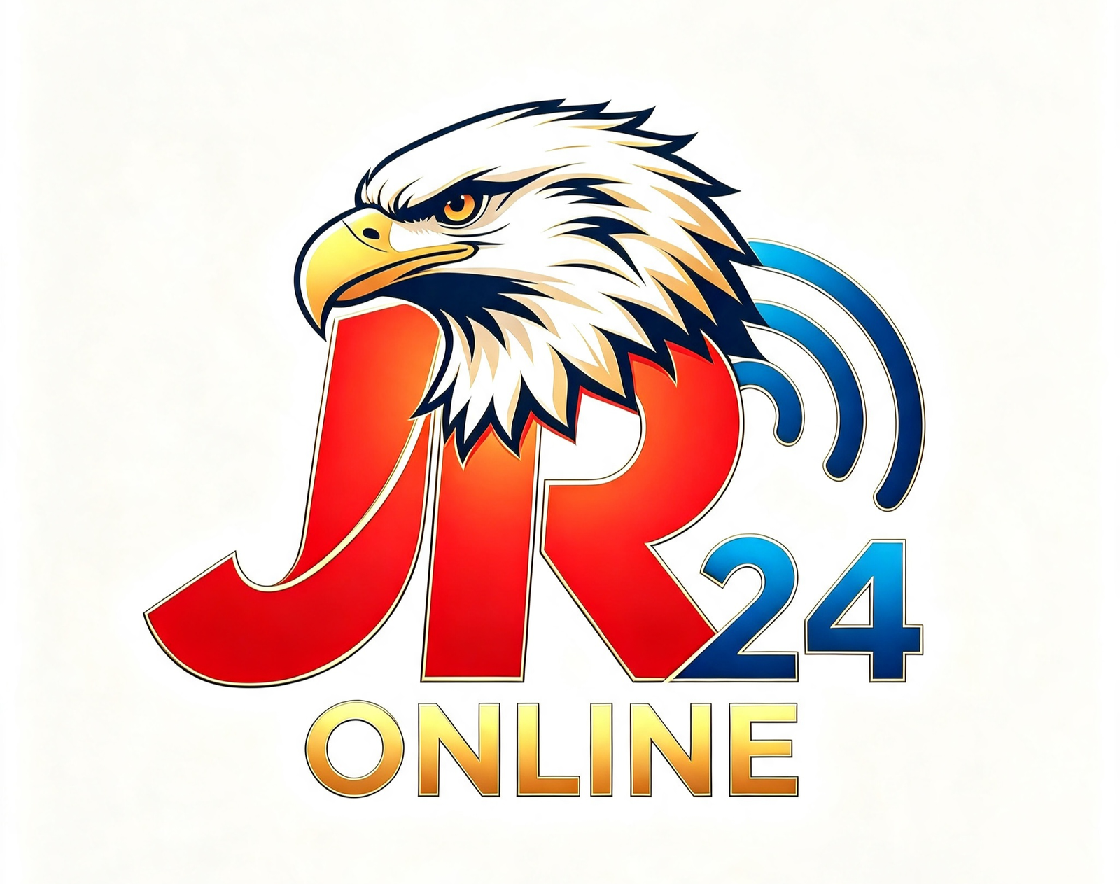 Jaringan Wartawan dan Media CYBERNEWS24