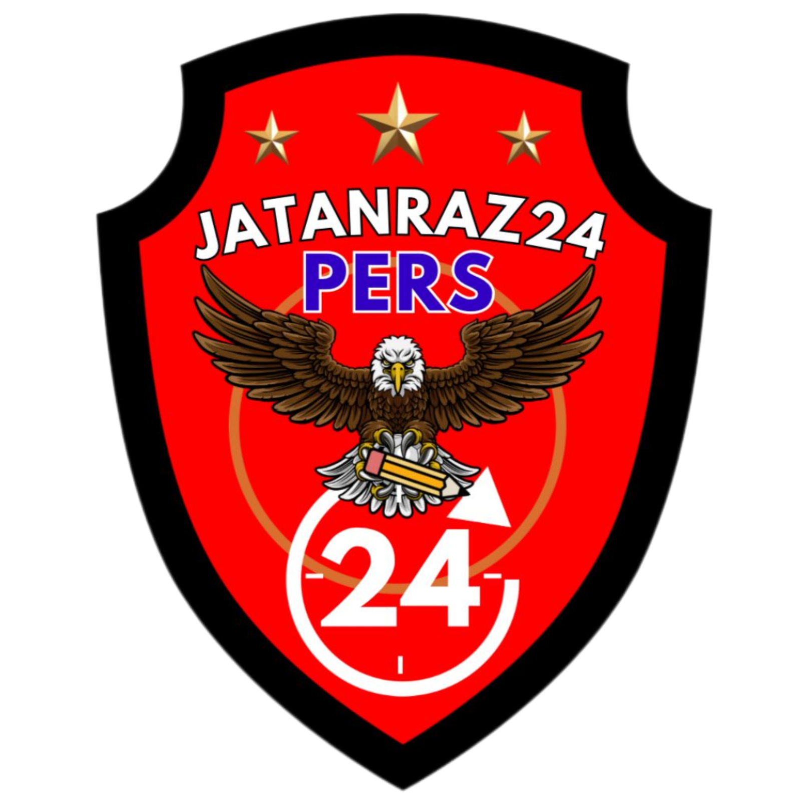 JATANRAZ24 PERS