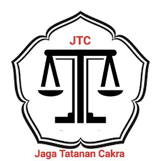 Jaringan Media CYBERNEWS24