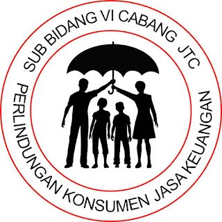 Dokumentasi Organisasi Media