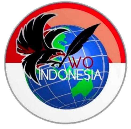 IWO - Ikatan Wartawan Online Indonesia