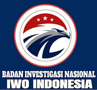 Organisasi dan Mitra Media CYBERNEWS24